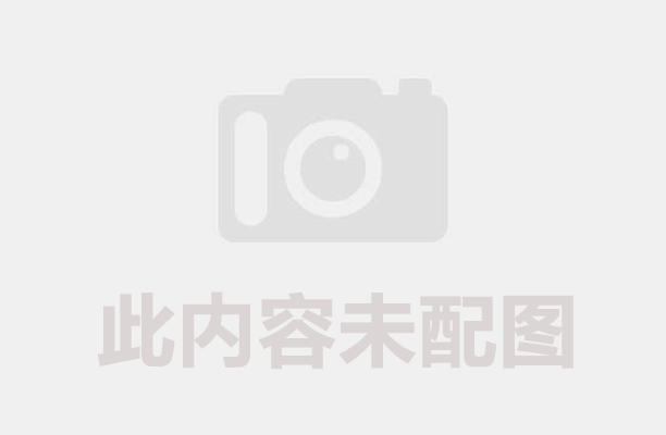 不粘筒不堵料!甘蔗渣專用滾筒烘干機揚料結構升級